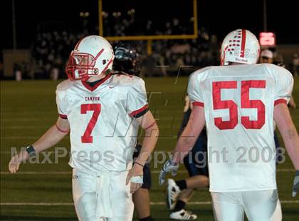 Thumbnail 2 in Canyon @ Boerne-Champion photogallery.