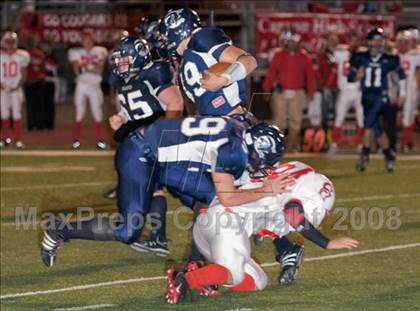 Thumbnail 2 in Canyon @ Boerne-Champion photogallery.