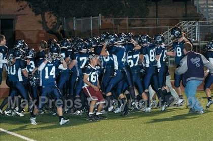 Thumbnail 1 in Canyon @ Boerne-Champion photogallery.
