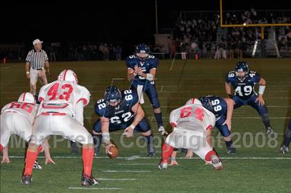Thumbnail 2 in Canyon @ Boerne-Champion photogallery.