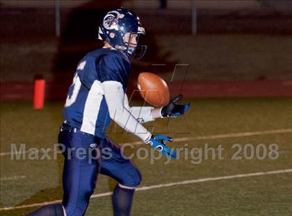 Thumbnail 1 in Canyon @ Boerne-Champion photogallery.