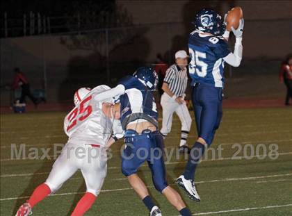 Thumbnail 2 in Canyon @ Boerne-Champion photogallery.