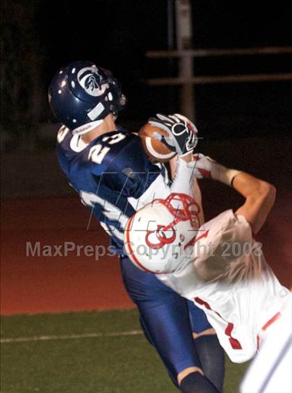 Thumbnail 3 in Canyon @ Boerne-Champion photogallery.