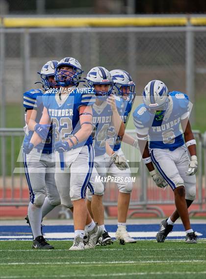 Thumbnail 1 in JV: Folsom @ Rocklin photogallery.