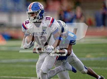 Thumbnail 1 in JV: Folsom @ Rocklin photogallery.