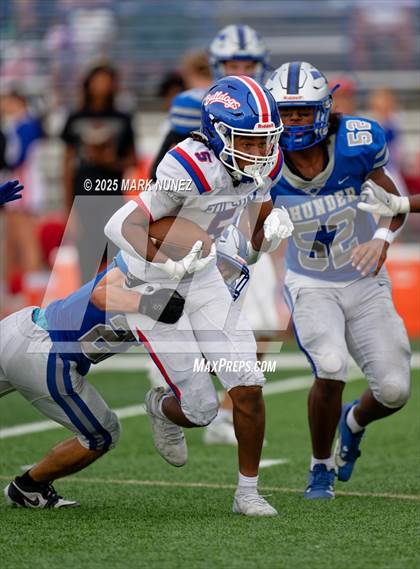 Thumbnail 1 in JV: Folsom @ Rocklin photogallery.