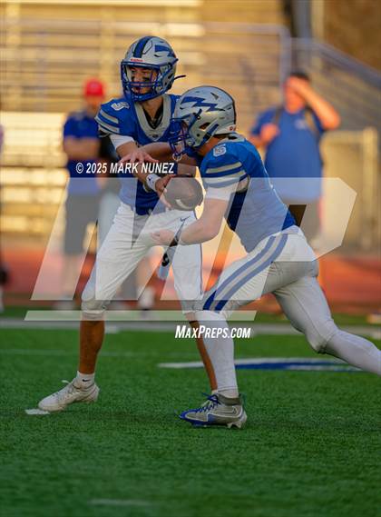 Thumbnail 2 in JV: Folsom @ Rocklin photogallery.
