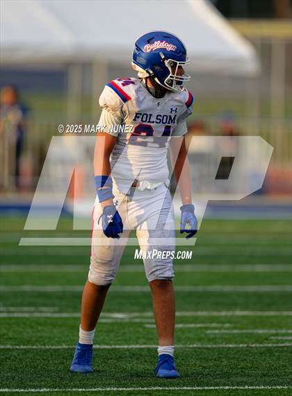 Thumbnail 3 in JV: Folsom @ Rocklin photogallery.