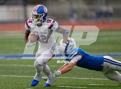 Thumbnail 3 in JV: Folsom @ Rocklin photogallery.