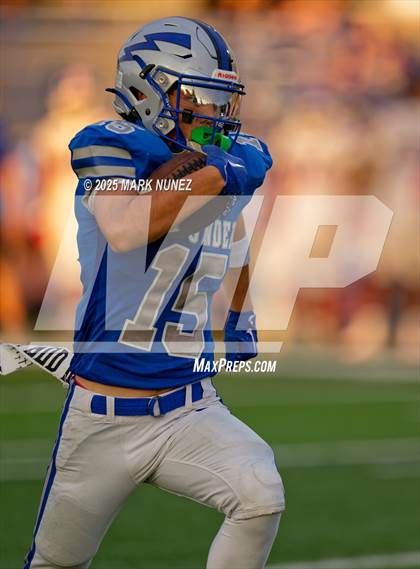 Thumbnail 1 in JV: Folsom @ Rocklin photogallery.