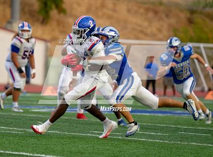 Thumbnail 1 in JV: Folsom @ Rocklin photogallery.