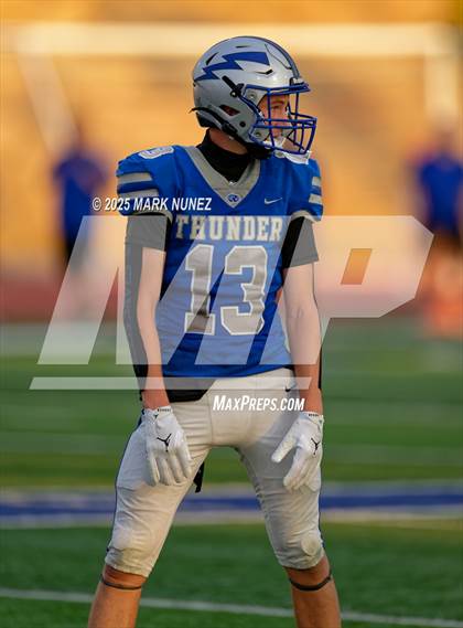 Thumbnail 3 in JV: Folsom @ Rocklin photogallery.