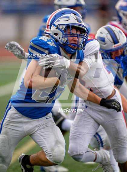 Thumbnail 2 in JV: Folsom @ Rocklin photogallery.