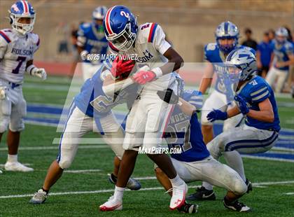 Thumbnail 3 in JV: Folsom @ Rocklin photogallery.