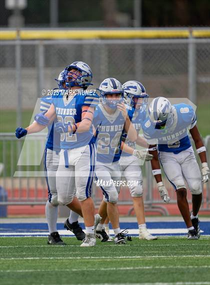 Thumbnail 2 in JV: Folsom @ Rocklin photogallery.