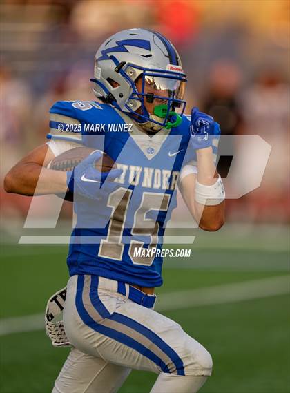 Thumbnail 3 in JV: Folsom @ Rocklin photogallery.