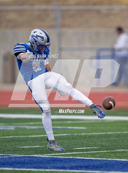 Thumbnail 1 in JV: Folsom @ Rocklin photogallery.