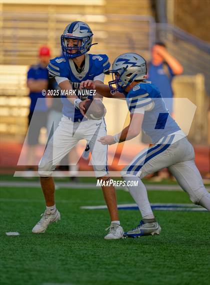 Thumbnail 1 in JV: Folsom @ Rocklin photogallery.