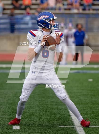 Thumbnail 2 in JV: Folsom @ Rocklin photogallery.