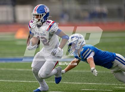 Thumbnail 2 in JV: Folsom @ Rocklin photogallery.