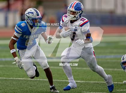Thumbnail 2 in JV: Folsom @ Rocklin photogallery.