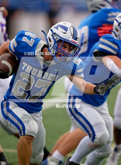 Thumbnail 1 in JV: Folsom @ Rocklin photogallery.