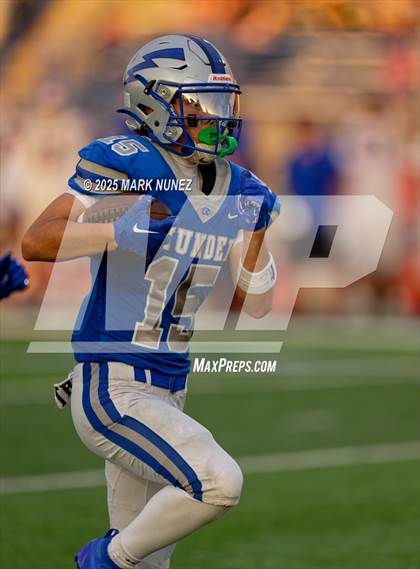 Thumbnail 2 in JV: Folsom @ Rocklin photogallery.