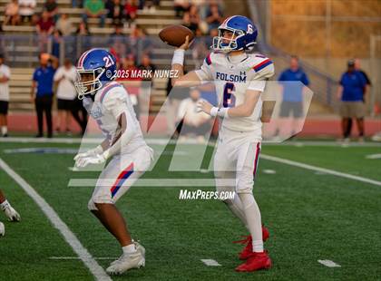 Thumbnail 2 in JV: Folsom @ Rocklin photogallery.