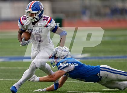 Thumbnail 1 in JV: Folsom @ Rocklin photogallery.