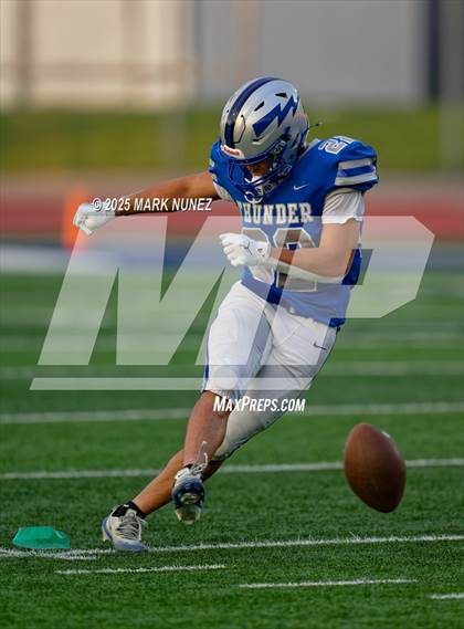 Thumbnail 2 in JV: Folsom @ Rocklin photogallery.