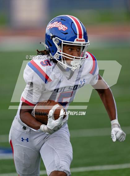 Thumbnail 3 in JV: Folsom @ Rocklin photogallery.