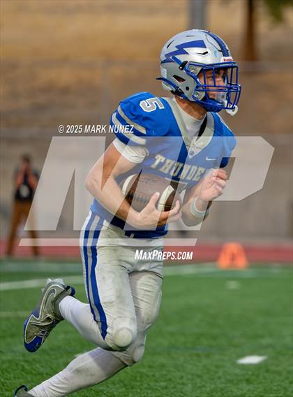 Thumbnail 2 in JV: Folsom @ Rocklin photogallery.