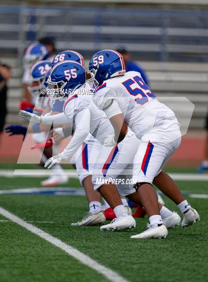 Thumbnail 3 in JV: Folsom @ Rocklin photogallery.