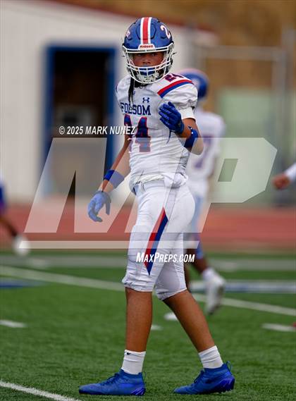 Thumbnail 1 in JV: Folsom @ Rocklin photogallery.