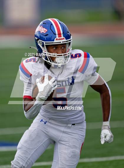 Thumbnail 2 in JV: Folsom @ Rocklin photogallery.