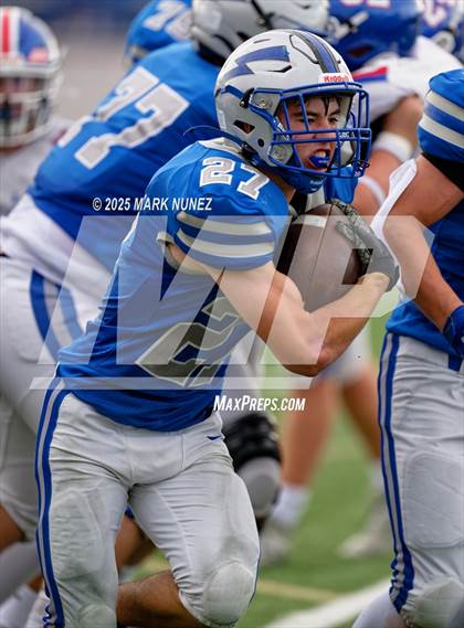 Thumbnail 2 in JV: Folsom @ Rocklin photogallery.