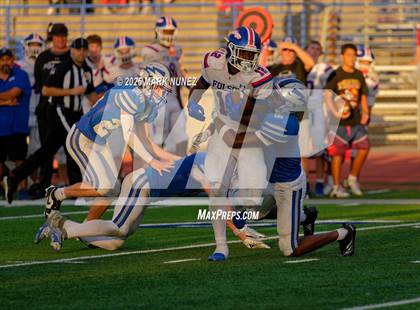 Thumbnail 3 in JV: Folsom @ Rocklin photogallery.