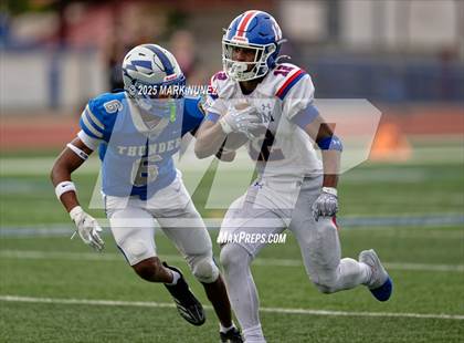 Thumbnail 3 in JV: Folsom @ Rocklin photogallery.