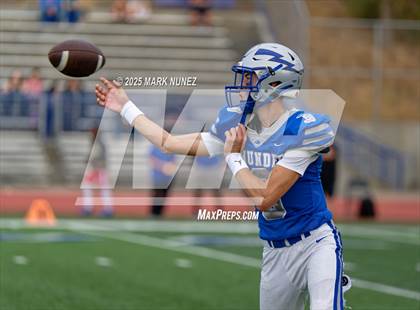 Thumbnail 1 in JV: Folsom @ Rocklin photogallery.