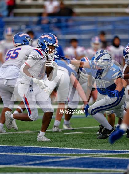 Thumbnail 3 in JV: Folsom @ Rocklin photogallery.