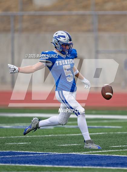 Thumbnail 3 in JV: Folsom @ Rocklin photogallery.