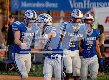 Thumbnail 1 in JV: Folsom @ Rocklin photogallery.