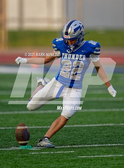 Thumbnail 1 in JV: Folsom @ Rocklin photogallery.