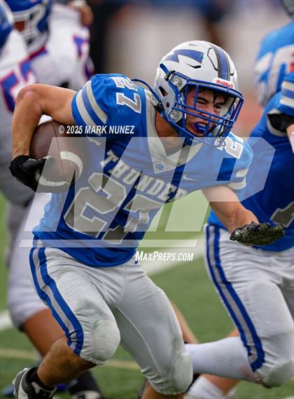 Thumbnail 3 in JV: Folsom @ Rocklin photogallery.