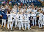 Photo from the gallery "Mount Paran Christian vs. North Cobb Christian (GHSA 2A Championship) - Game 3"