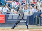 Photo from the gallery "Mount Paran Christian vs. North Cobb Christian (GHSA 2A Championship) - Game 3"