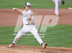 Photo from the gallery "Mount Paran Christian vs. North Cobb Christian (GHSA 2A Championship) - Game 3"