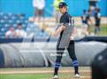 Photo from the gallery "Mount Paran Christian vs. North Cobb Christian (GHSA 2A Championship) - Game 3"