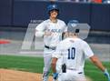 Photo from the gallery "Mount Paran Christian vs. North Cobb Christian (GHSA 2A Championship) - Game 3"