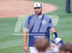 Photo from the gallery "Mount Paran Christian vs. North Cobb Christian (GHSA 2A Championship) - Game 3"